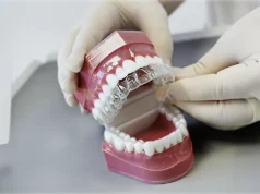 La ortodoncia como tratamiento médico y no cosmético (Ortodoncias NO reguladas vs. Ortodoncias reguladas) La ortodoncia como tratamiento médico