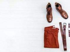 Las 5 marcas más rompedoras del mundo, según Lyst