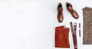 Las 5 marcas más rompedoras del mundo, según Lyst