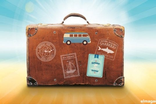 Las mejores escapadas por Europa para 2020