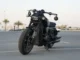 Latin America’s motorcycle market is booming, and new brands are moving in Latin America’s motorcycle market