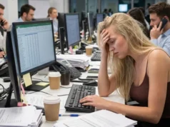 Ley de las 40 horas: el papel del software para recursos humanos en la gestión empresarial Ley de las 40 horas