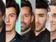 Chicos guapos. Los 20 cantantes famosos hombres de 2025 Los 20 cantantes del mundo. Chicos guapos. Los 20 cantantes famosos hombres