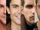 Actores españoles guapos. Los 15 actores más guapos de España en 2025 Los actores más guapos de España