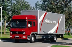 Los mejores camiones. Top trucks Los mejores camiones
