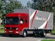 Los mejores camiones. Top trucks Los mejores camiones