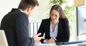Las funciones principales de una consultora SEO