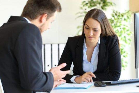 Las funciones principales de una consultora SEO