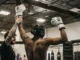 El MMA se convierte en el nuevo gran espectáculo de lucha MMA
