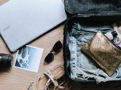 Nuestra opinión de las maletas Samsonite Maletas Samsonite