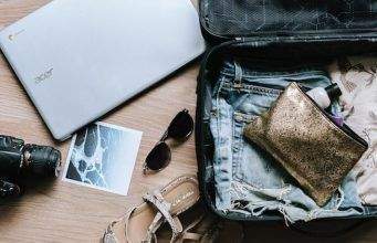 Nuestra opinión de las maletas Samsonite Maletas Samsonite