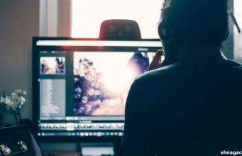 Maneras en que las empresas locales pueden aprovechar el marketing de video Maneras en que las empresas locales pueden aprovechar el marketing de video Lead Generation