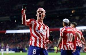 Máximos goleadores históricos de la Liga Máximos goleadores históricos de la Liga