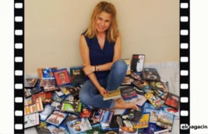 Mejor que en las películas no hay ningún sitio donde aprender Mejor que en las películas no hay ningún sitio para aprender
