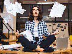 Mejora la productividad en el trabajo remoto con estos consejos y herramientas Mejora la productividad en el trabajo remoto con estos consejos