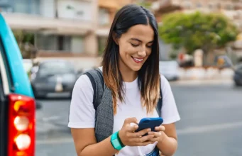 Mejorar la participación del cliente a través de la tecnología: 4 grandes ejemplos Mejorar la participación del cliente a través de la tecnología