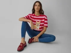 ¿Mom jeans, globo, o tal vez pitillo? Modelos estrella de vaqueros para cualquier ocasión Mom jeans, globo, o tal vez pitillo