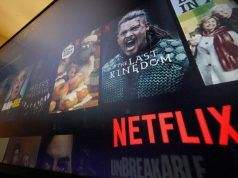 Netflix va por la carrera de los videojuegos con 40 nuevos títulos