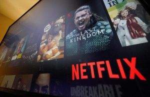 Netflix va por la carrera de los videojuegos con 40 nuevos títulos Netflix va por la carrera de los videojuegos con 40 nuevos títulos