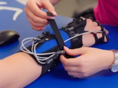 Neurorrehabilitación robótica en el abordaje del Parkinson: una nueva frontera terapéutica Neurorrehabilitación robótica en el abordaje del Parkinson