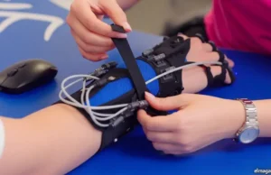 Neurorrehabilitación robótica en el abordaje del Parkinson: una nueva frontera terapéutica Neurorrehabilitación robótica en el abordaje del Parkinson