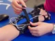 Neurorrehabilitación robótica en el abordaje del Parkinson: una nueva frontera terapéutica Neurorrehabilitación robótica en el abordaje del Parkinson