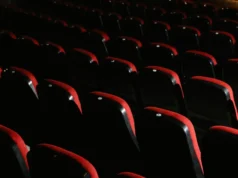 Objetos que hicieron historia en la gran pantalla