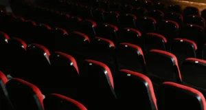 Objetos que hicieron historia en la gran pantalla