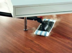 ¿Para qué sirven las limpiezas a vapor en el hogar? ¿Para qué sirven las limpiezas a vapor en el hogar?