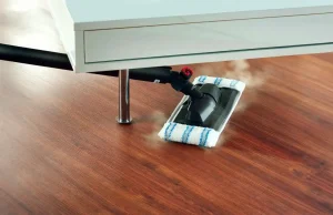 ¿Para qué sirven las limpiezas a vapor en el hogar? ¿Para qué sirven las limpiezas a vapor en el hogar?
