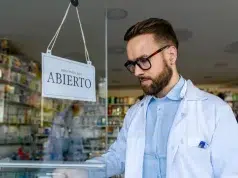 Préstamos ASNEF: Pasar de problema de crédito a oportunidad Pasar de problema de crédito a oportunidad