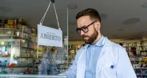 Pasar de problema de crédito a oportunidad