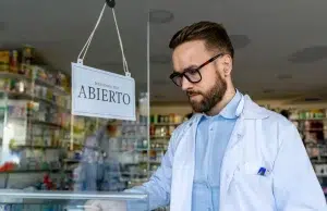 Préstamos ASNEF: Pasar de problema de crédito a oportunidad Pasar de problema de crédito a oportunidad