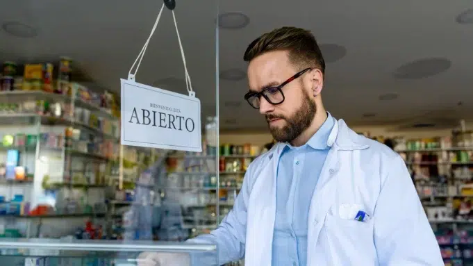 Pasar de problema de crédito a oportunidad Pasar de problema de crédito a oportunidad
