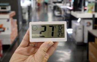 Plan de Ahorro y gestión energética en climatización para reducir el consumo