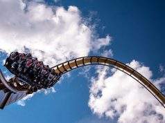 Portaventura: entradas, hotel y consejos para disfrutar al máximo