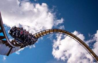 Portaventura: entradas, hotel y consejos para disfrutar al máximo