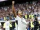 Posiciones de Real Madrid en 2024 en Liga y Champions League Posiciones de Real Madrid