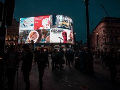 Publicidad nativa: cómo expandirse en el mercado italiano Publicidad nativa: cómo expandirse en el mercado italiano