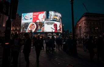 Publicidad nativa: cómo expandirse en el mercado italiano Publicidad nativa: cómo expandirse en el mercado italiano