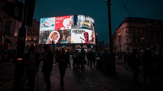 Publicidad nativa- cómo expandirse en el mercado italiano Publicidad nativa: cómo expandirse en el mercado italiano