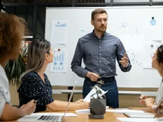 Qué es un software ERP y cómo podría ayudarte en tu empresa Qué es un software ERP y cómo podría ayudarte en tu empresa