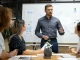 Qué es un software ERP y cómo podría ayudarte en tu empresa Qué es un software ERP y cómo podría ayudarte en tu empresa