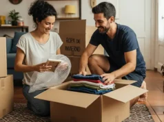 Qué es una garantía de alquiler y por qué puede ayudarte a conseguir piso antes Qué es una garantía de alquiler