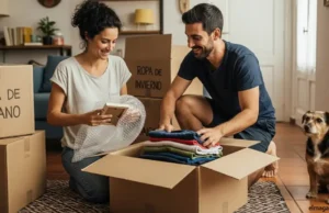Qué es una garantía de alquiler y por qué puede ayudarte a conseguir piso antes Qué es una garantía de alquiler