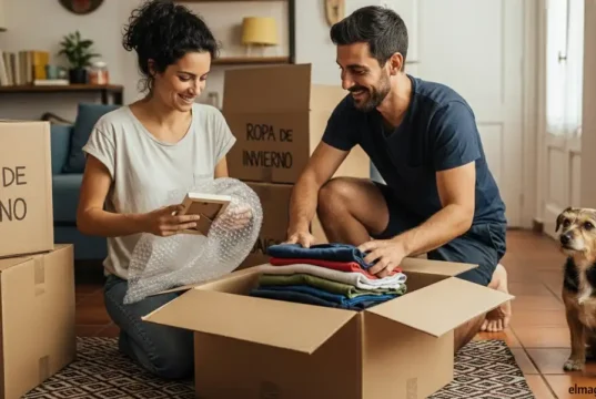 Qué es una garantía de alquiler