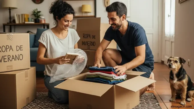 Qué es una garantía de alquiler Qué es una garantía de alquiler