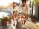 ¿Qué gasto mensual tiene un bebé en España en 2025? Qué gasto mensual tiene un bebé en España en 2024