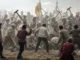 ¿Qué querían los comuneros de Castilla? Qué querían los comuneros de Castilla