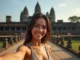 Qué ver en Camboya y Vietnam. 7 lugares de Camboya que no te puedes perder cerca de la capital Qué ver en Camboya